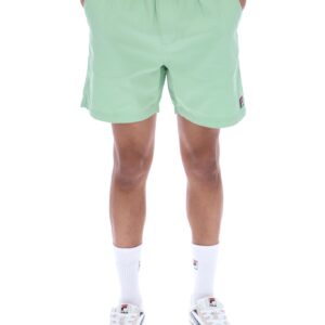 Venter Chino Shorts – XXL