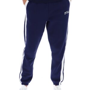 Women’s Cuffed Jogger – 4XL