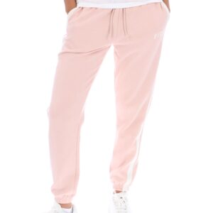Women’s Cuffed Jogger – 4XL