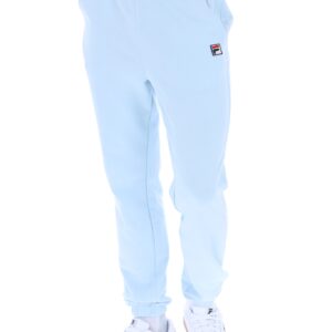 Marin Sweat Joggers – L