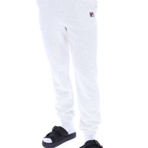 Marin Sweat Joggers – 3XL