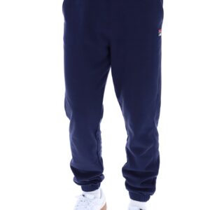 Marin Sweat Joggers – S