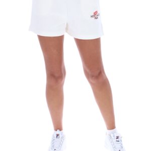 Ada Fleece Shorts – XXL