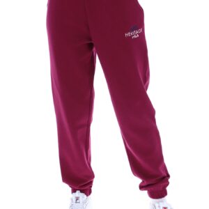 Eden Oversized Jogger – 3XL