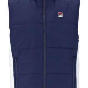 Matias Light Padded Gilet – 3XL