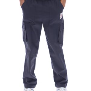 Tyler Ripstop Pant – 3XL
