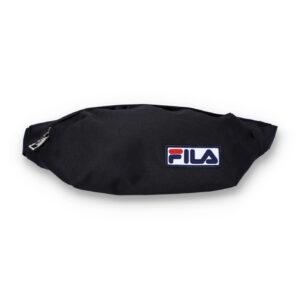Milesman Waistbag – ONE