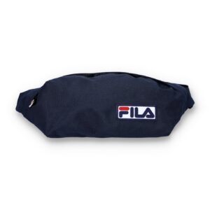 Milesman Waistbag – ONE