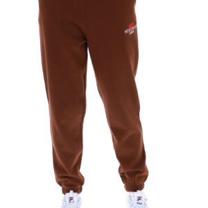 Eden Oversized Jogger – M