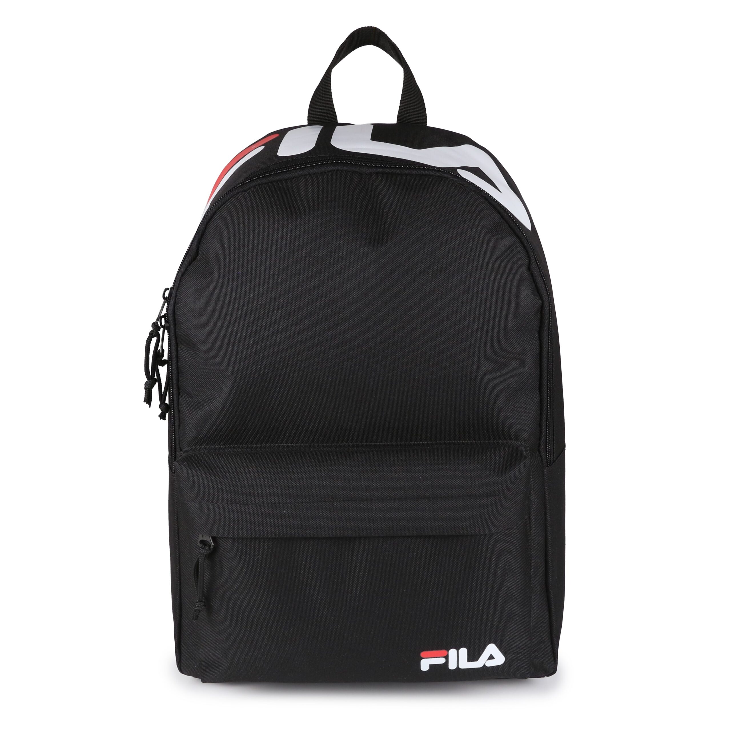 Minster Large Backpack – ONE