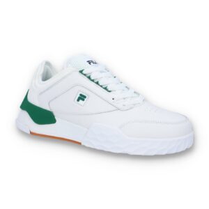 Modern Men’s Trainer – 46