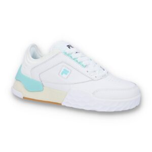 Modern Women's Trainer - 38