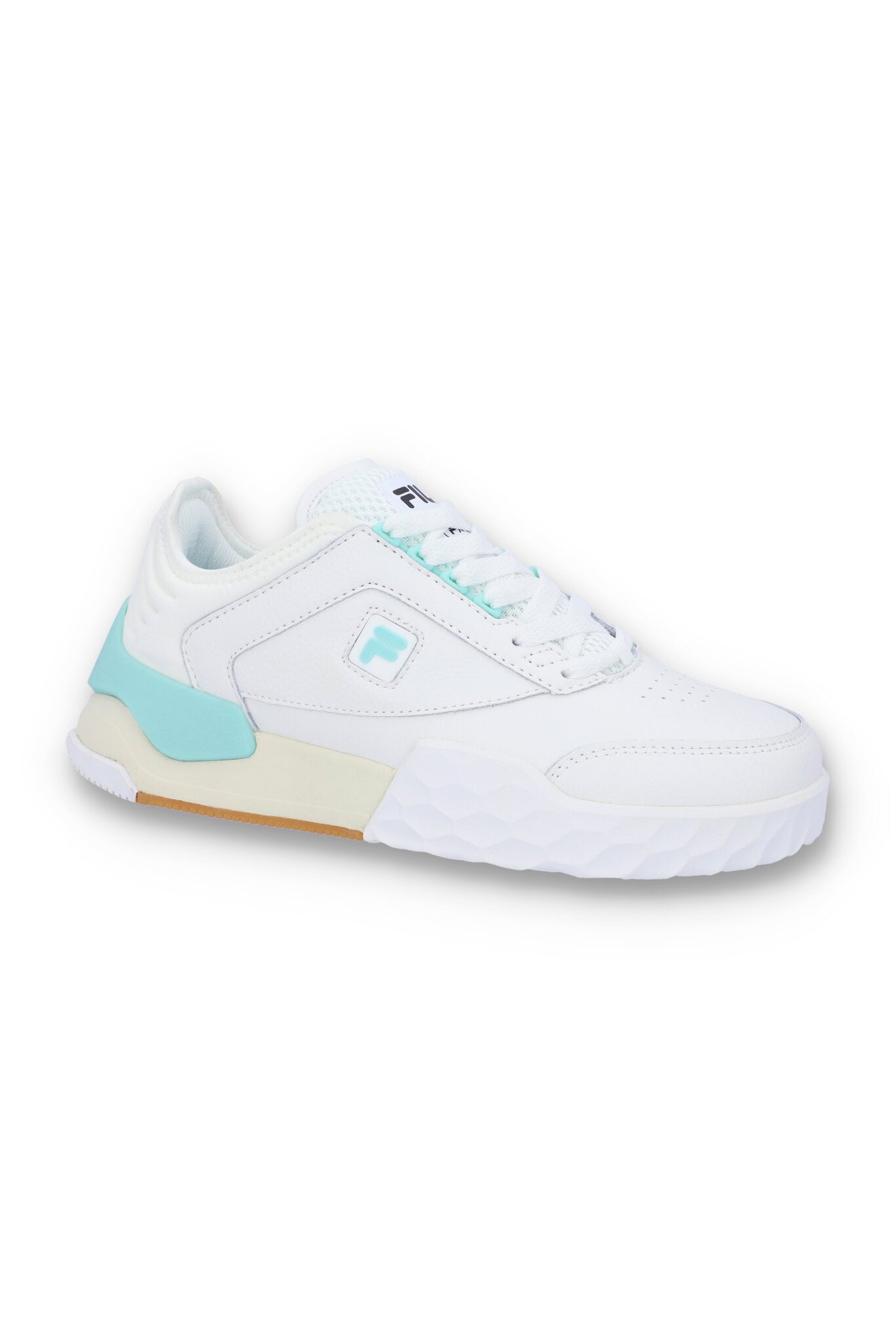 Modern Women's Trainer - 38