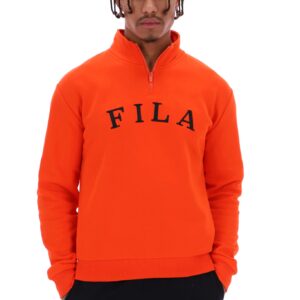 Madox Unisex Dropped Shoulder Sweatshirt – XXL