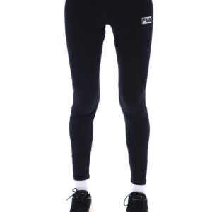 Mandy Unisex Leggings – XXL