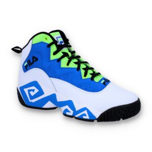 Mb Trainer – 9