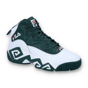 Mb Trainer – 12