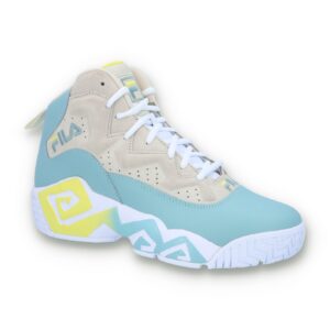 Mb Trainer – 12