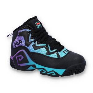 Mb Kids Trainer – 2