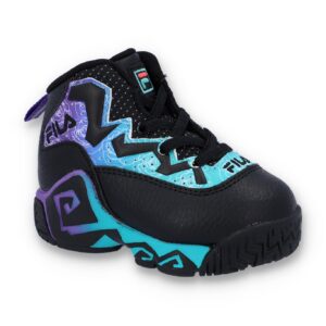 Mb Kids Trainer – 8
