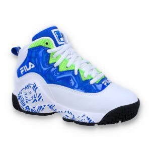 Mb Night Walk Kids Trainer – 3