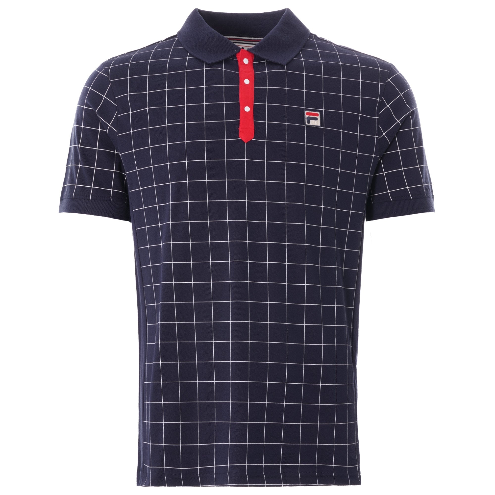 Nile Polo – 4XL