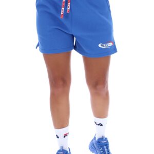 FILA x TALA Jogger Short – XL