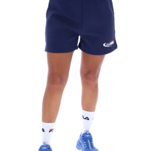 FILA x TALA  Jogger Short – XL