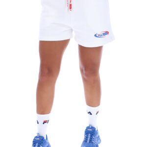FILA x TALA Jogger Short – S