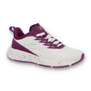 Novanine Women’s Trainer – 42