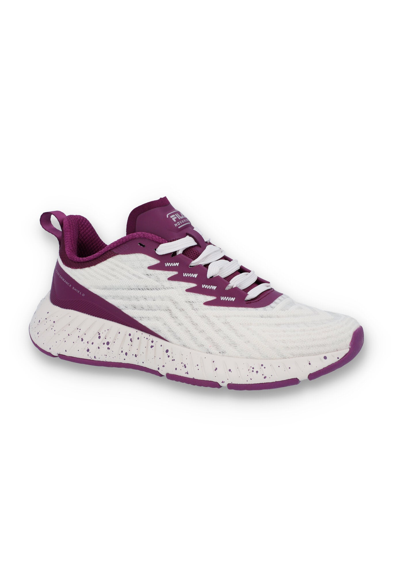 Novanine Women's Trainer - 41