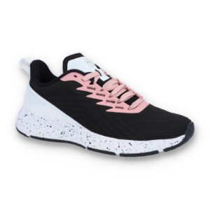 Novanine Women’s Trainer – 41