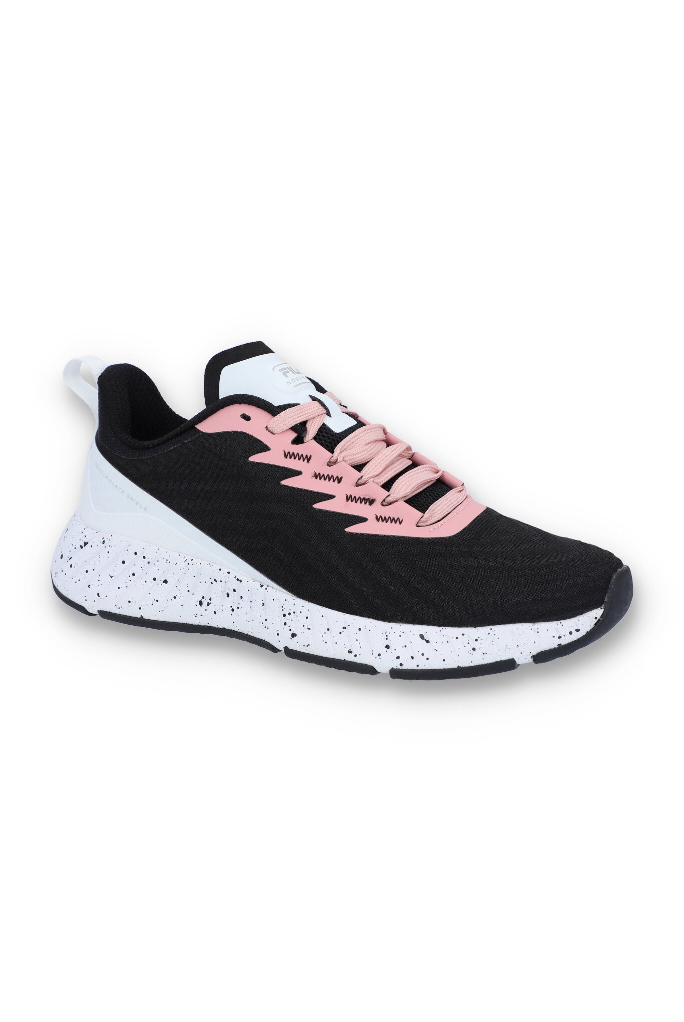 Novanine Women's Trainer - 40