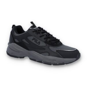 Novarra Men’s Trainer – 45