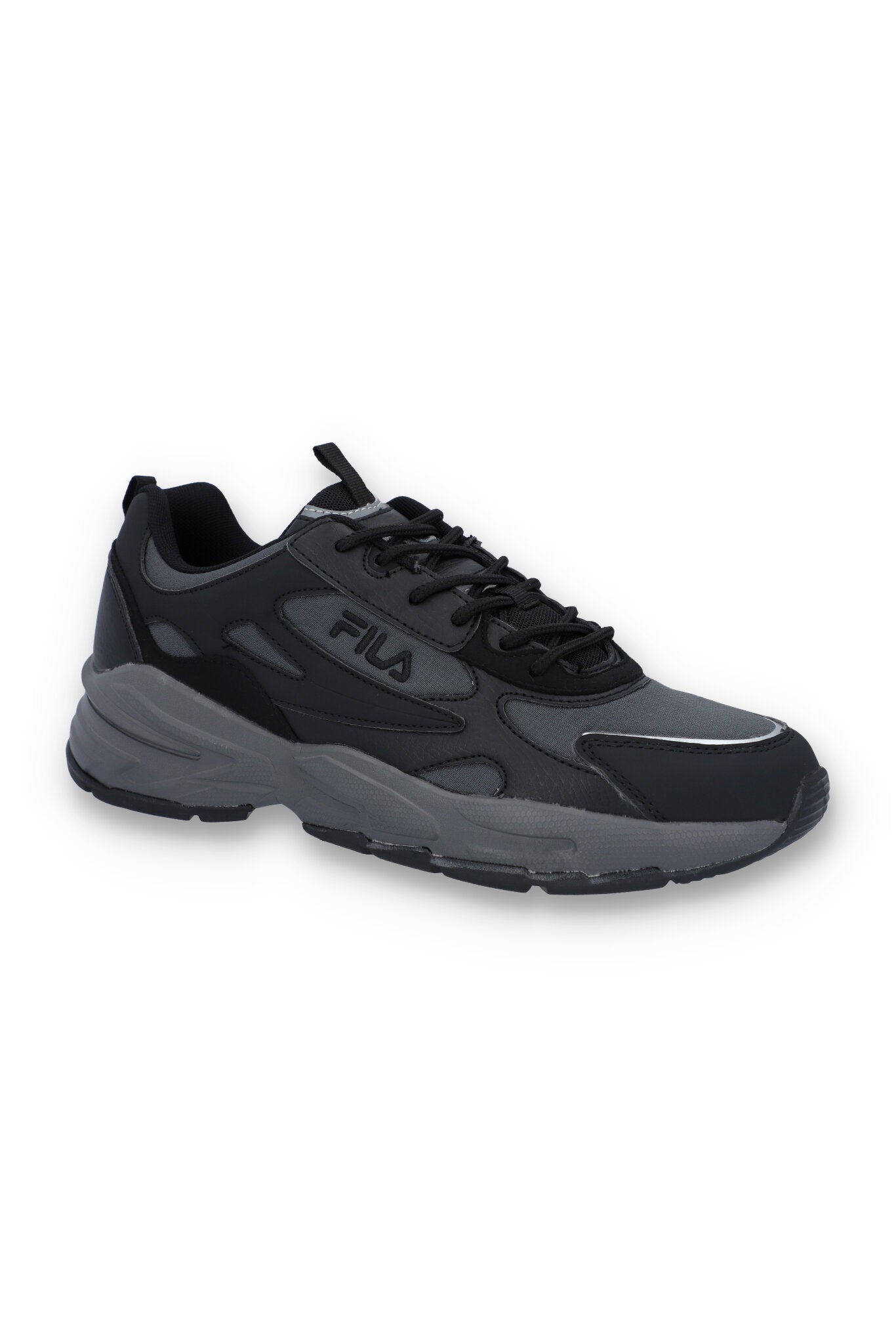 Novarra Men's Trainer - 41