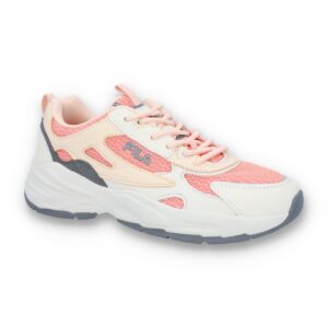 Novarra Women's Trainer - 39
