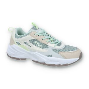 Novarra Women’s Trainer – 41