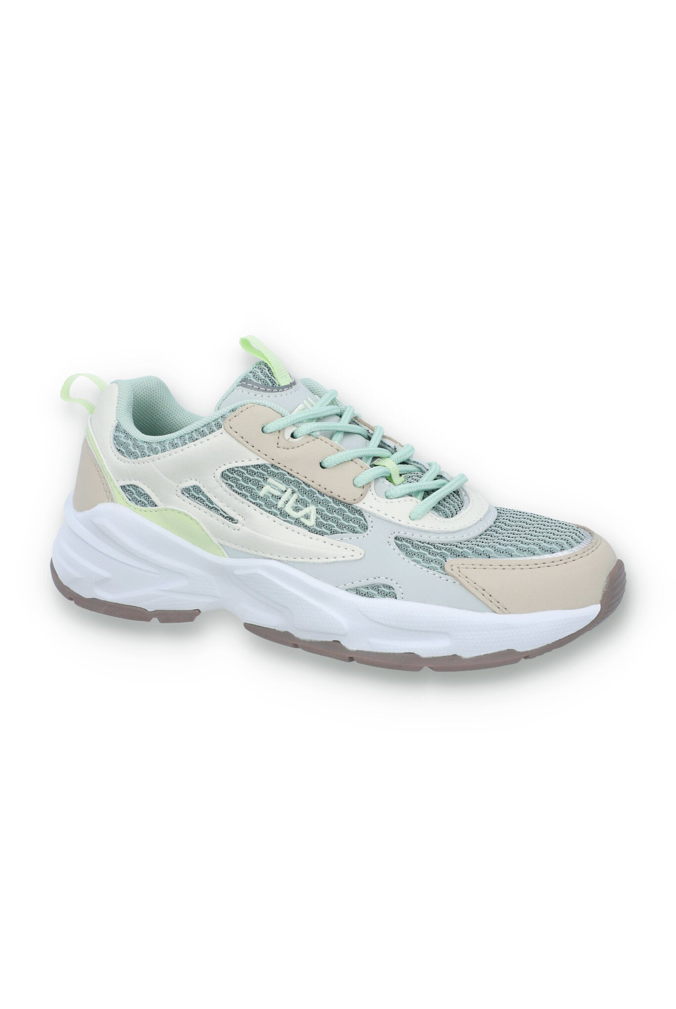Novarra Women's Trainer - 41