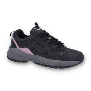 Novarra Women’s Trainer – 41