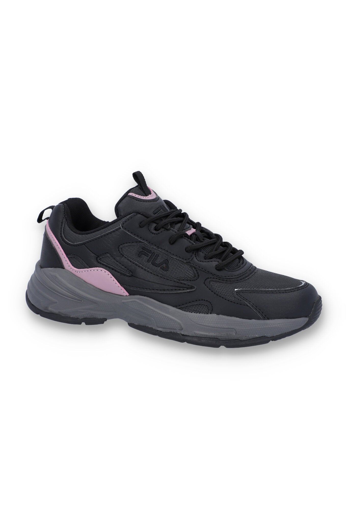 Novarra Women's Trainer - 36