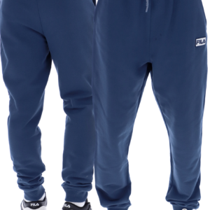 Griffin Fleece Unisex Joggers – 3XL
