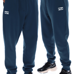 Griffin 2 Recycled Unisex Pant – XXL