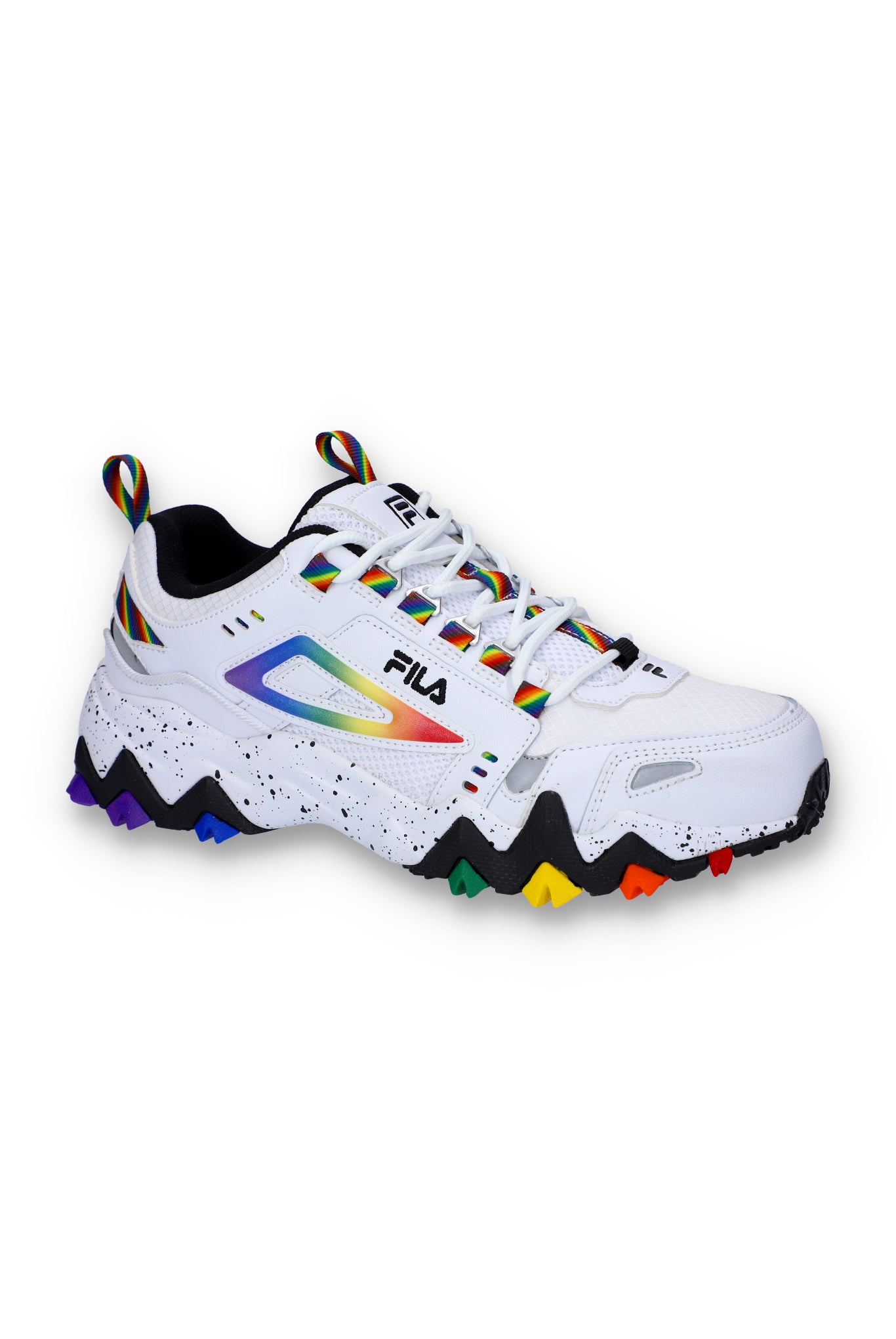 Oakmont Tr Trainers - 4