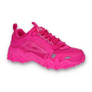 Oakmont Tr Trainers – 8
