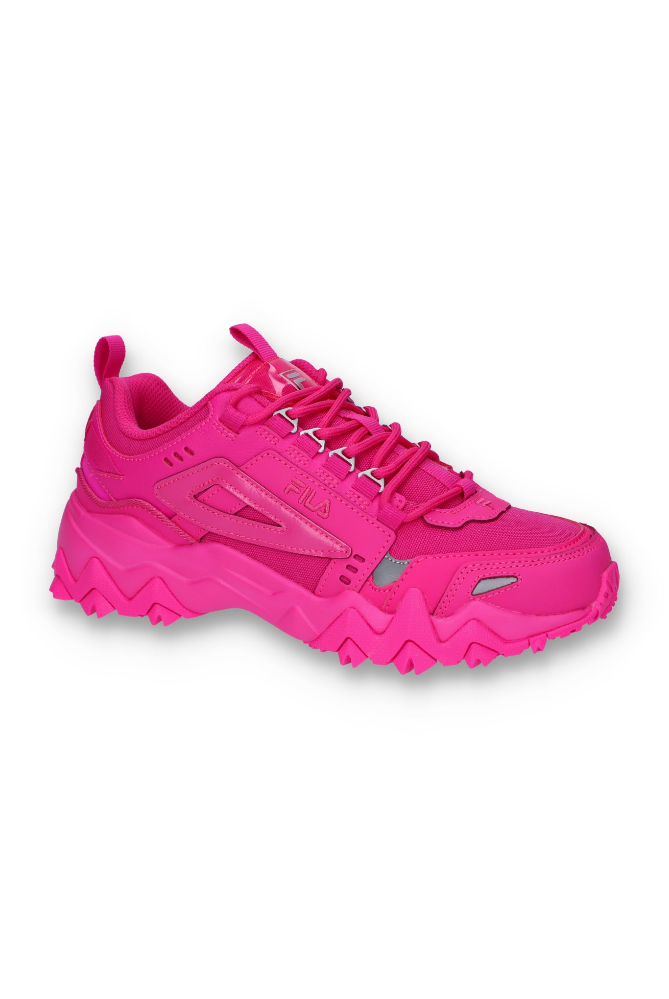 Oakmont Tr Trainers - 3