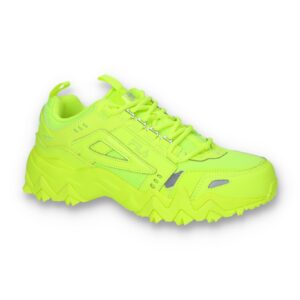 Oakmont Tr Trainers – 8