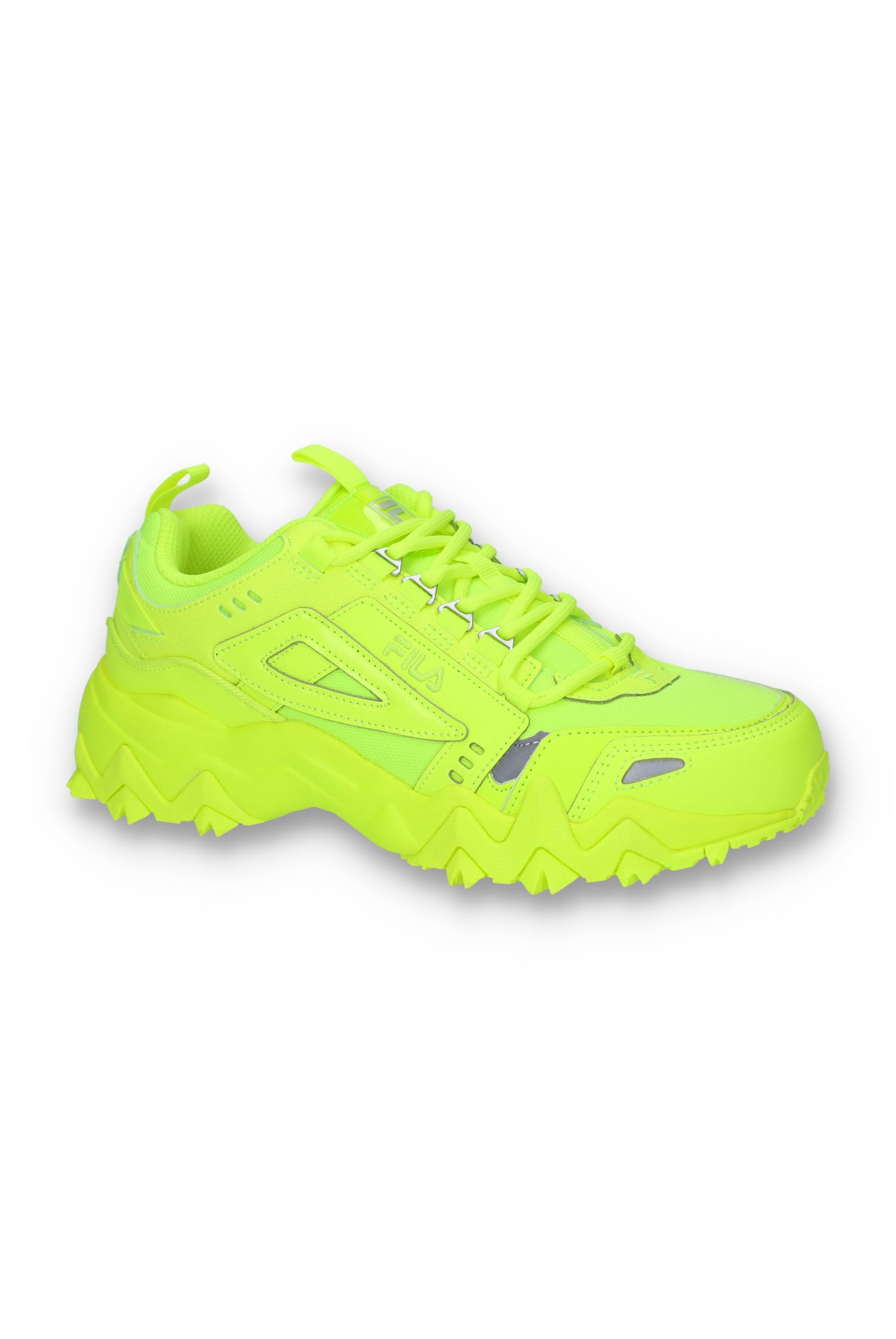 Oakmont Tr Trainers - 5