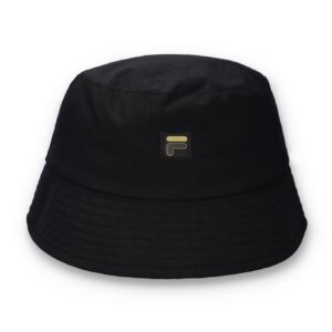 Oath Premium Bucket Hat – ONE