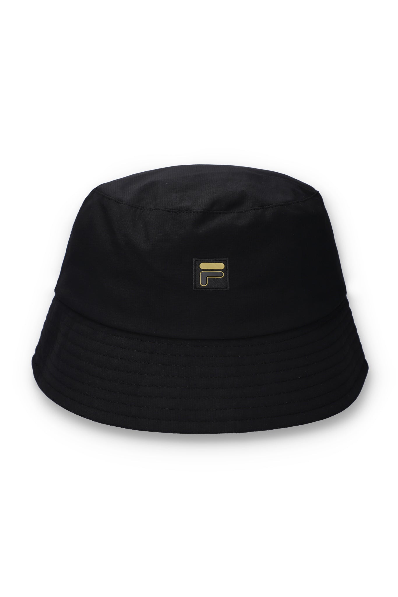 Oath Premium Bucket Hat - ONE