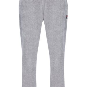 O-Fit Velour Track Pants – XXL